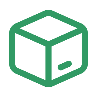 Servicios programados