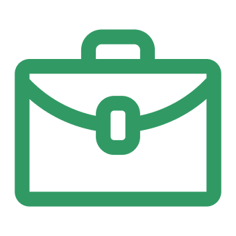 Servicio particular y cercano