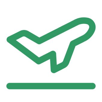 Taxi con remolque para bicicletas 