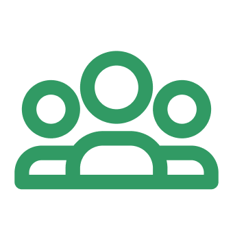 Excursiones personalizadas