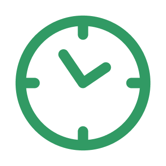 Traslados a aeropuertos